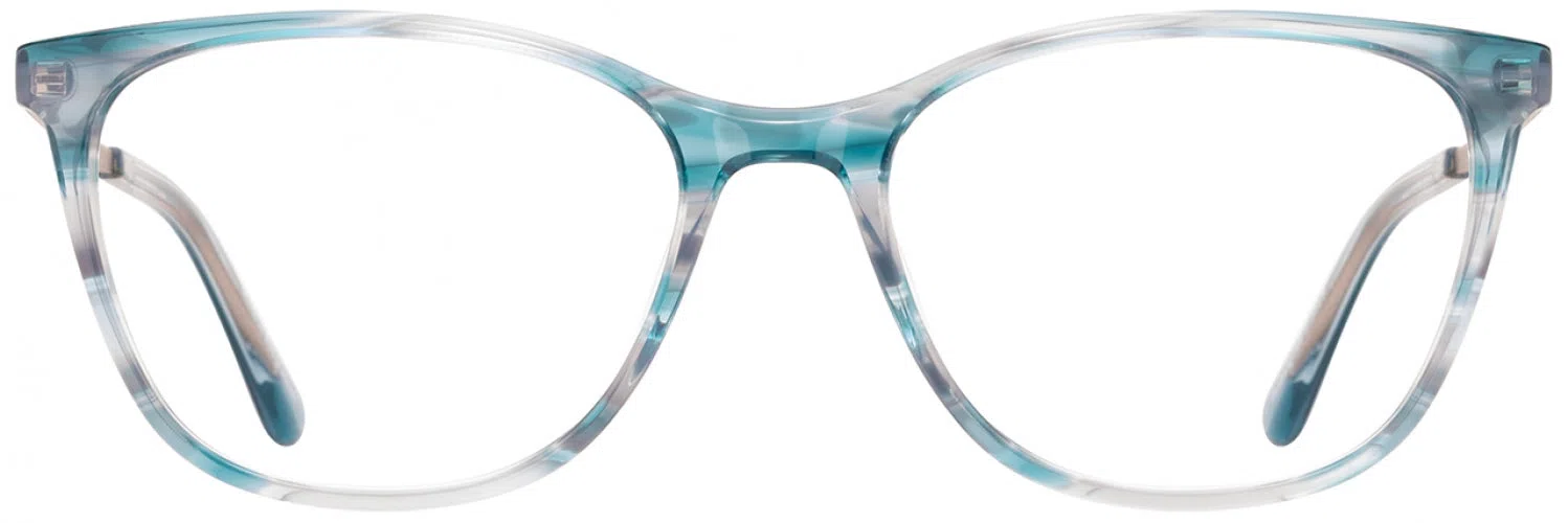 Cote DAzur CDA354 Eyeglasses - view 16